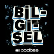 Podcast Bilgisel