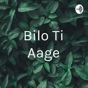 Podcast Bilo Ti Aage