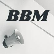Podcast Bincang Bincang Materi