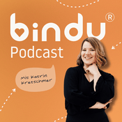 Podcast BINDU Podcast