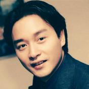 Podcast 病友说：抑郁焦虑失眠恐惧强迫症