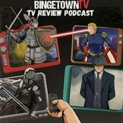 Podcast BTTV Archives