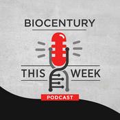 Podcast BioCentury This Week