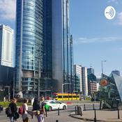 Podcast biochem_untypically