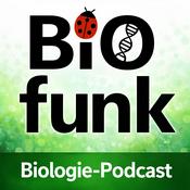 Podcast BIOfunk - Der Biologie Podcast