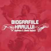 Podcast Biografiile Harului