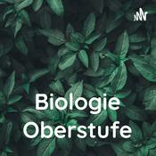 Podcast Biologie Oberstufe