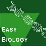 Podcast Биология простым языком