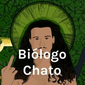 Podcast Biólogo Chato