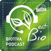 Podcast Biotiva Podcast