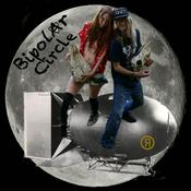 Podcast Bipolar Circle present: Rebirthday - Or how to start a doomsday cult