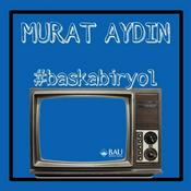 Podcast Bir Başka Yol