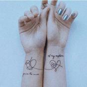 Podcast Bir tutam huzur