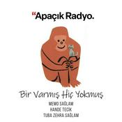 Podcast Bir Varmış, Hiç Yokmuş