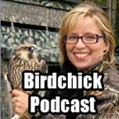 Podcast Birdchick Podcast