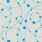 Podcast Birds of Paradise - On Composing