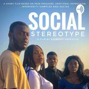 Podcast SOCIAL STEREOTYPE
