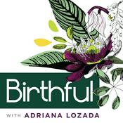 Podcast Birthful