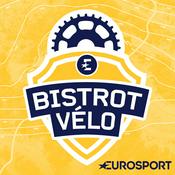 Podcast Bistrot Vélo