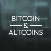 Podcast BITCOIN & ALTCOINS