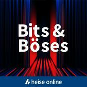 Podcast Bits & Böses – der Tech-Crime-Podcast