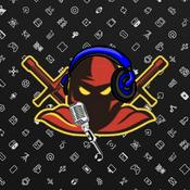 Podcast BitsCast