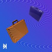 Podcast Битва кейсів