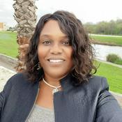 Podcast Biz Talk With Ora