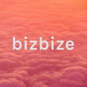 Podcast bizbize