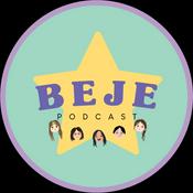 Podcast BeJe Personal Podcast