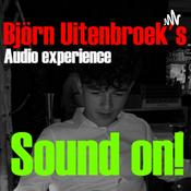 Podcast Björn Uitenbroek's Audio Experience