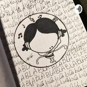 Podcast Bla bla | ثرثرة