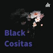 Podcast Black Cositas
