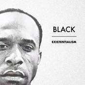 Podcast Black Existentialism