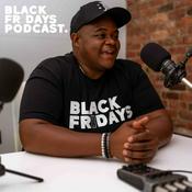 Podcast Black Fridays