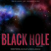 Podcast Black Hole