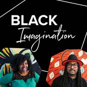 Podcast Black Imagination