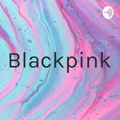 Podcast Blackpink