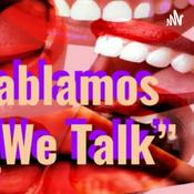 Podcast BlahblahHablamos