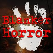 Podcast Blanker Horror