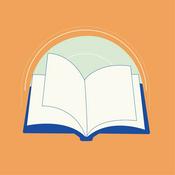 Podcast Blattgold. Der Schweizer Buchpodcast