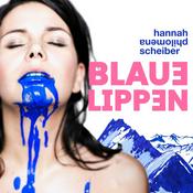 Podcast Blaue Lippen