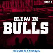 Podcast Bleav in Bulls