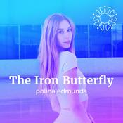 Podcast The Iron Butterfly