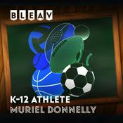 Podcast Bleav in The K-12 Athlete