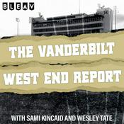 Podcast The Vanderbilt West End Report