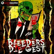 Podcast Bleeders DIEgest