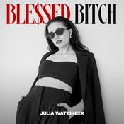 Podcast Blessed Bitch