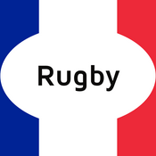 Podcast Bleu, Blanc, Rugby - Der deutsch-französische Rugby-Podcast