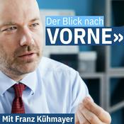 Podcast Blick nach vorne